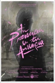 Your Presence in your Absence
