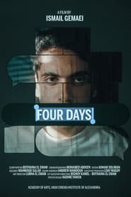 Four Days