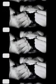Pulling Mouth