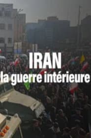 Iran: Menschen im Krieg