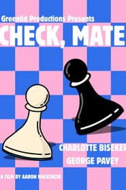 Check, Mate