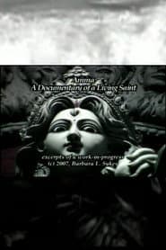 Amma, A Documentary Of A Living Saint