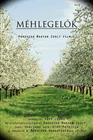 Méhlegelők