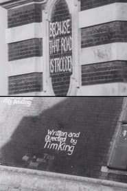 Because That Road Is Trodden