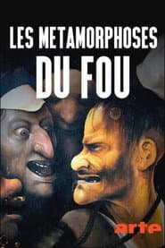 The Time of Fools