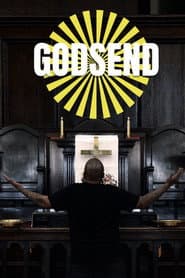 Godsend