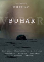 Buhar