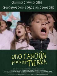 A Song for My Land