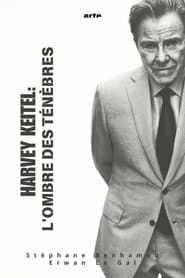 Harvey Keitel - Between Hollywood and Independent Film