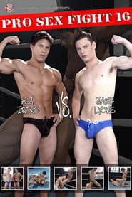 Pro Sex Fight 16