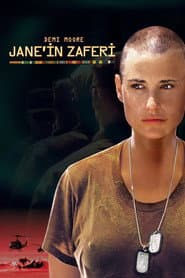 G.I. Jane