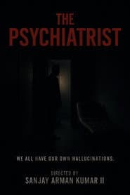 The Psychiatrist