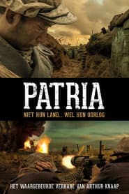 1914: The Western Front