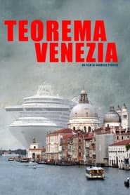 The Venice Syndrome