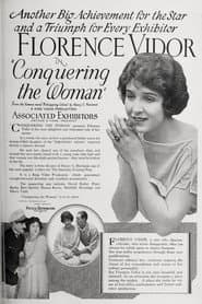 Conquering the Woman