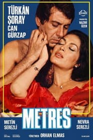 Metres