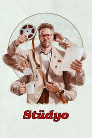 The Studio