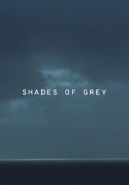 Shades of Grey