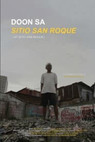 At Sitio San Roque
