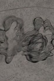 In a Mere Metamorphosis