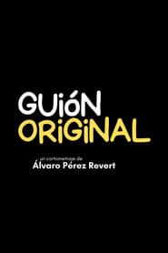 Guión Original