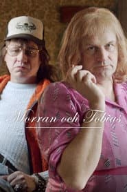 Morran and Tobias