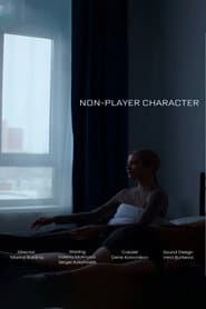 Non-Player Character