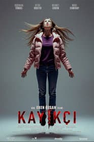 Kayıkçı