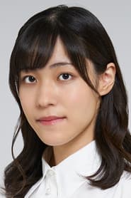 Arisa Nakada