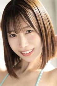 伊織さくら