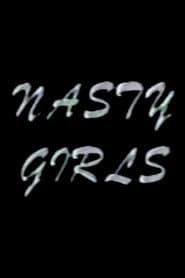Nasty Girls