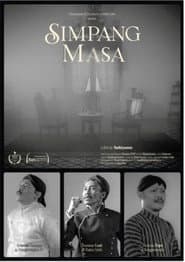 Simpang Masa