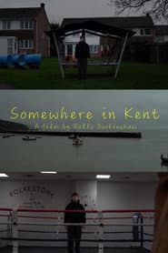 Somewhere in Kent