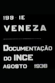 Veneza