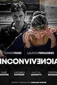 Inconvivencia