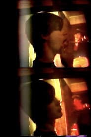 Double Smoke