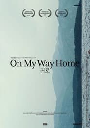 On my way Home