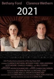 2021
