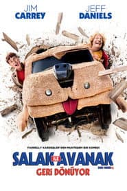 Dumb and Dumber To