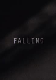 Falling