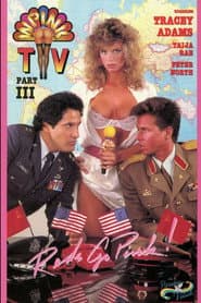 WPINK-TV 3