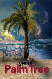 Under the Palm Tree