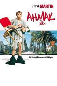 The Jerk