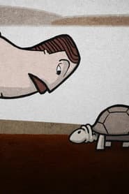 The Tortoise