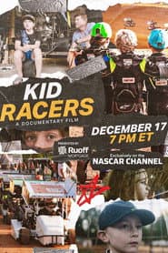 Kid Racers
