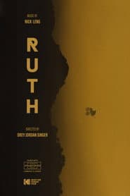 Ruth
