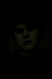 A Disturbed Night