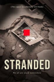 Stranded