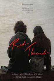 Red Thread