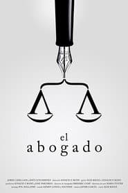 The Lawyer